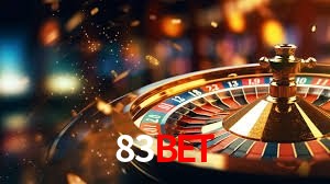 Jogos populares e pagamentos rápidos na 83Bet