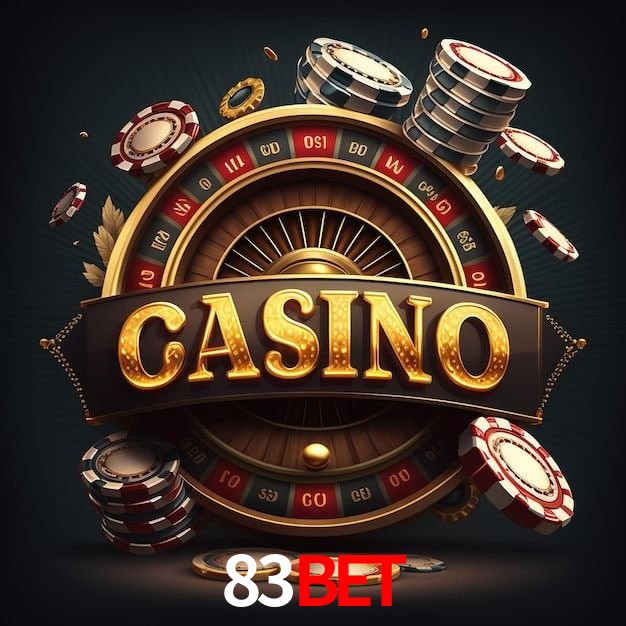 Download rápido e seguro na 83Bet