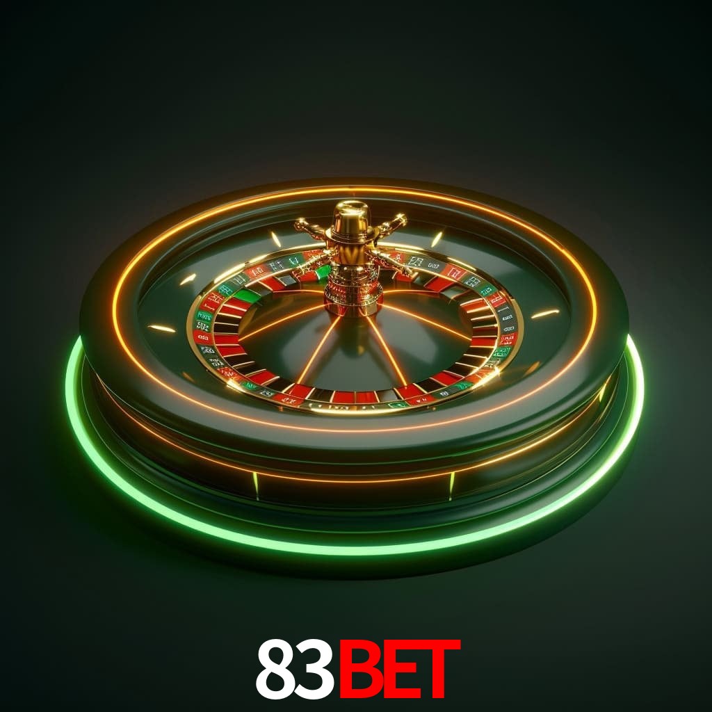 Download de APK seguro na 83Bet